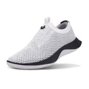 Allbirds Tree Dasher Relays